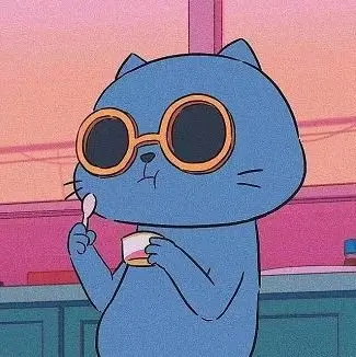 用户深海邮差头像
