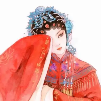 用户白塔之下头像
